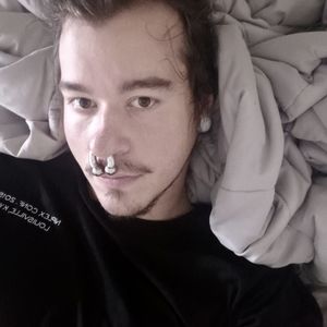 Meet your Posher, Dakota